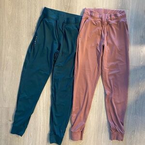 Vitality Jogger BUNDLE